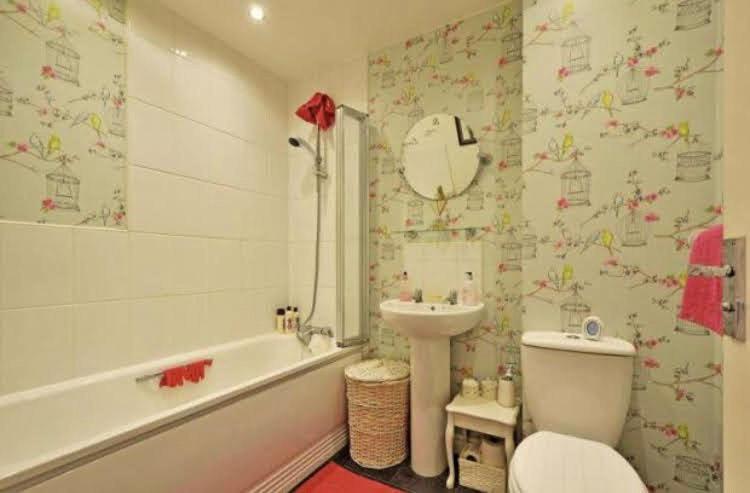 Sunny Family 4-Sleeper Near Newquays Top Beaches Newquay  Bagian luar foto